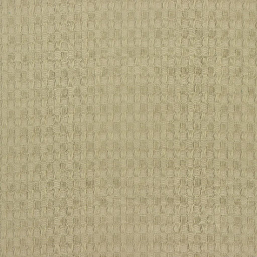 Полотенце Доляна цв. оливковый 35х60 см, 100% хл., крупная вафля 220 г/м2  фото 3