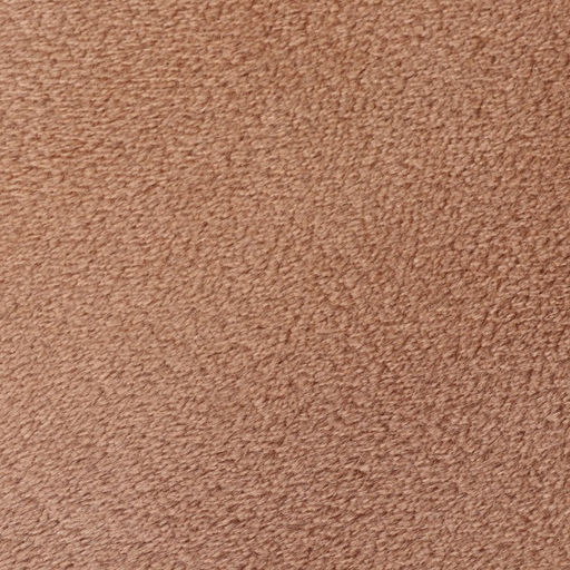 Когтеточка-столбик, 10, с площадкой, КД-37, джут 35 х 35 х 64 - Simaland фото 4