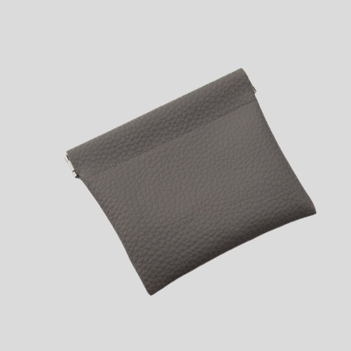 Органайзер W-PC-036-Gray