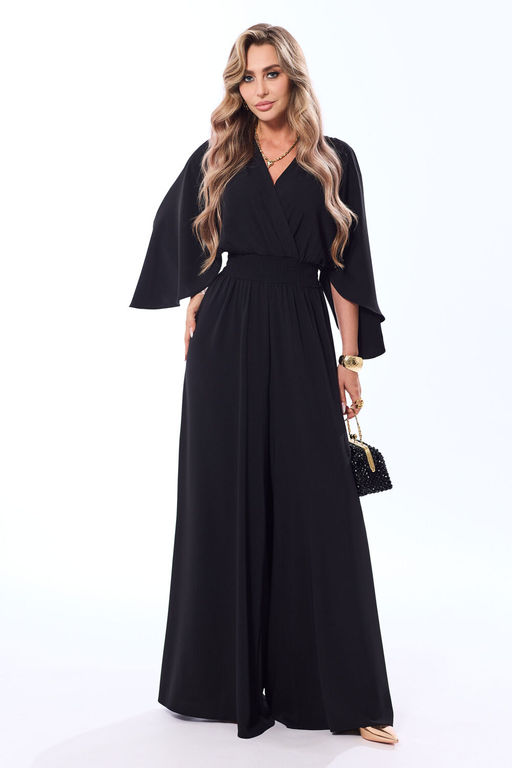 Комбинезон Golden Valley 1125 черный