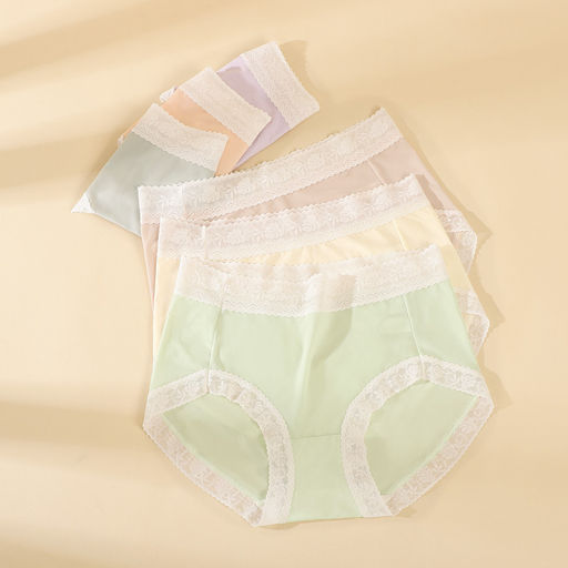 Tadmico / Трусики A29547190