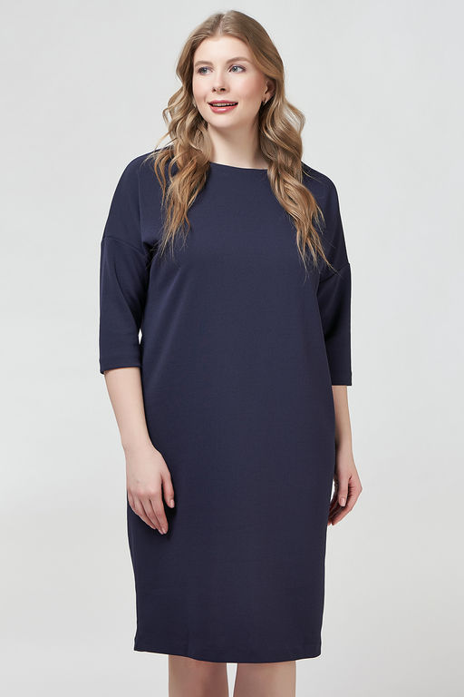 Платье - Olsi фото 4