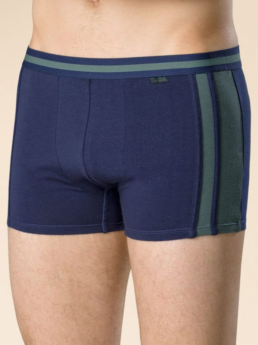 PELICAN MUHB6924 Трусы мужские