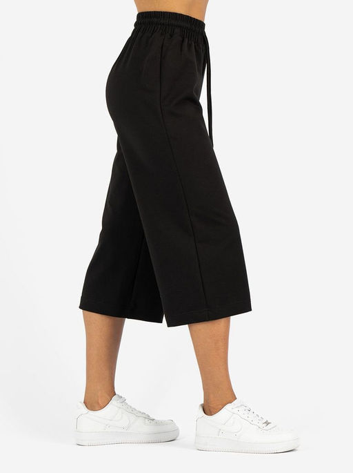 Брюки B.397 пудра - Argo classic фото 9