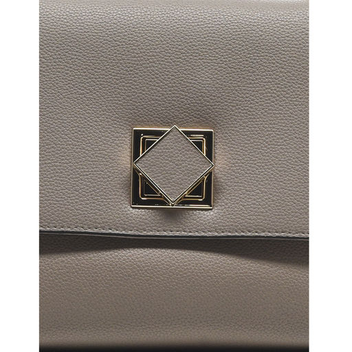 18-075 Зеленый - Alessandro birutti фото 18