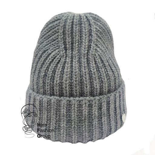 МОНГА_L шапка женская - Landre фото 2