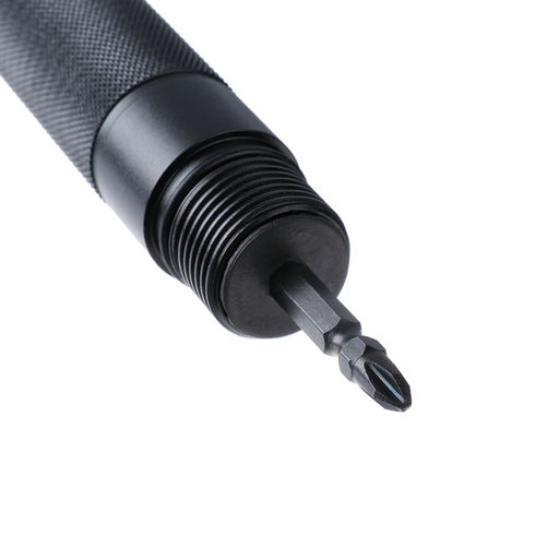 Лопата многофункциональная 11 в 1, 76 см