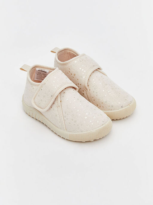 C?rt C?rtl? K?z ?ocuk Panduf