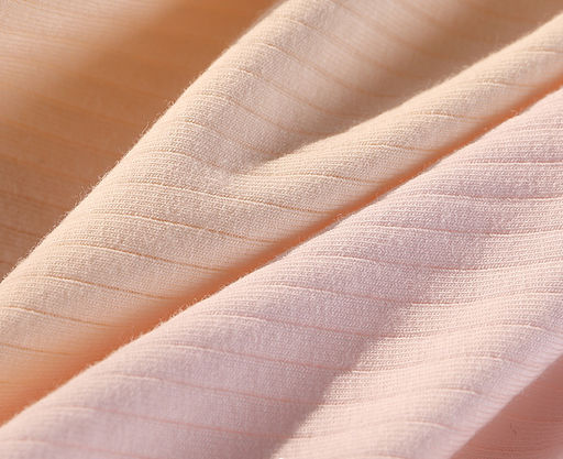 Tadmico / Трусики A28797240