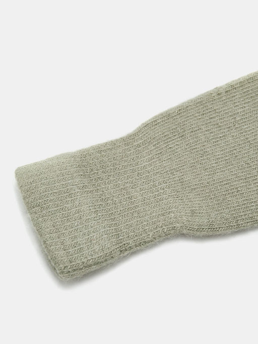 Перчатки - Ralf ringer фото 3