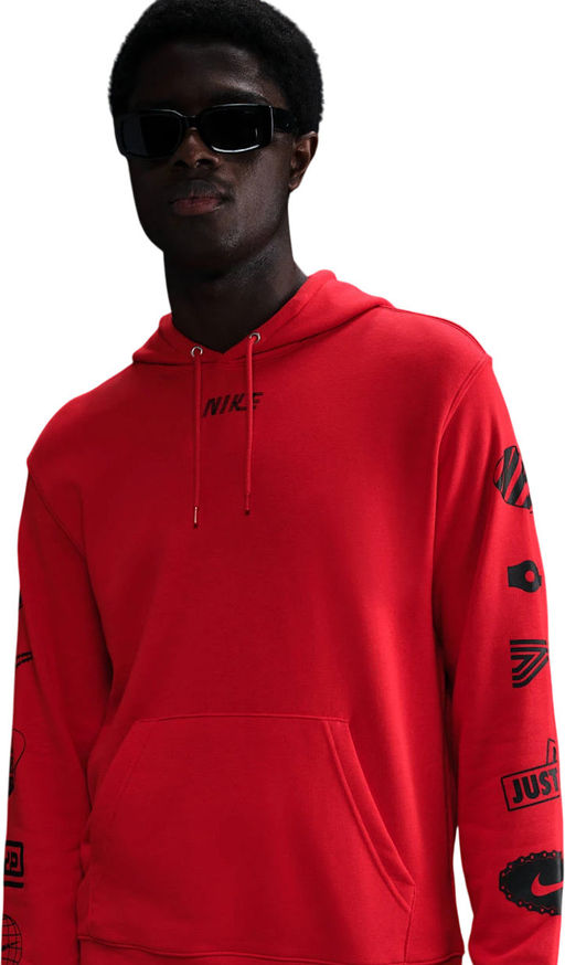 Джемпер мужской