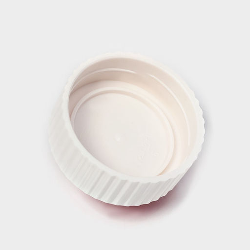 Банка для сыпучих продуктов Cupcake, 210 мл, стекло, с крышкой МИКС