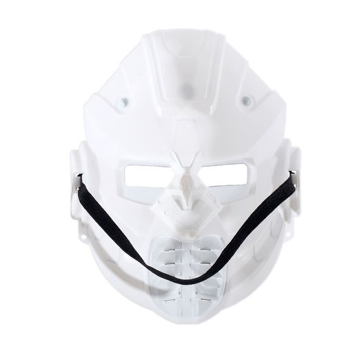 Маска Звёздный десантник - Simaland фото 3