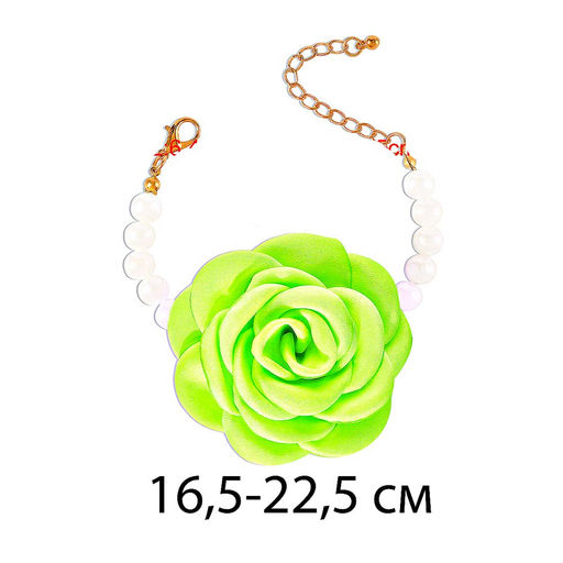 Браслет арт. 22 5232 (id 266736) - Rada фото 5