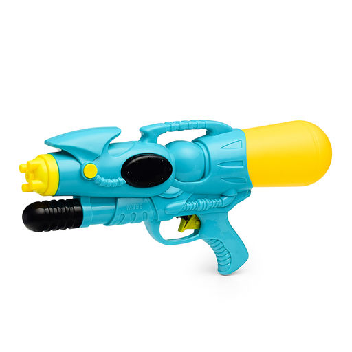 Водное оружие "Всплеск" в пакете