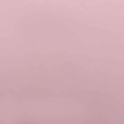 Цена за 20 шт. Пленка для цветов, матовая, жемчужная пудра, 57 х 57 см, 55 мкм - UPAK LAND фото 3