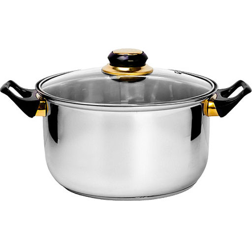 25750 Наб/пос 12пр 1,4+1,4+2+2+2,9+4,9л MB (х2) - Mayer&boch фото 6