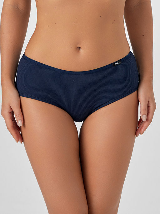 Цена за 2 штуки! ТРУСЫ ЖЕНСКИЕ