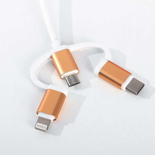 Ежедневник со встроенным зарядным устройством «Мечтай», мод.PB-24.17,5×23.5 см