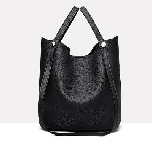 Bags Сумка женская / кожа / 0110314  фото 10