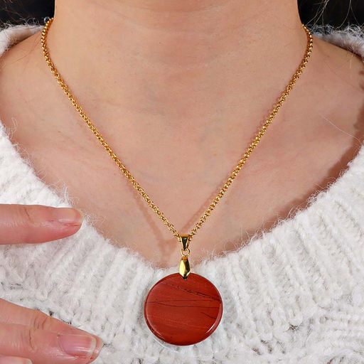 Подвеска арт. 26 5574 (id 273774) - Rada фото 2