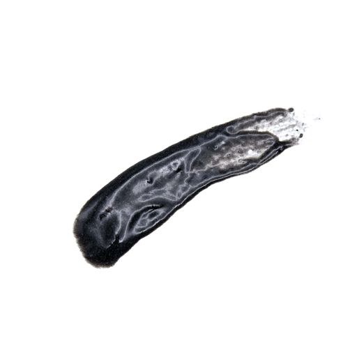"ARAVIA Professional" Карбоновый пилинг-комплекс Carbon Peel Program, 1 шт./5