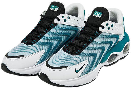 Кроссовки мужские