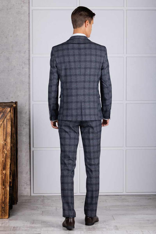 костюм
5425-М8.310.2 - Svyatnyh фото 5