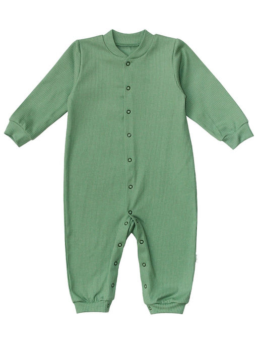 Комбинезон Milimbi фото 2