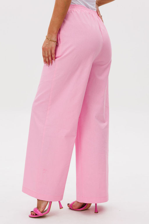 Костюм Mubliz 260 розовый  фото 5