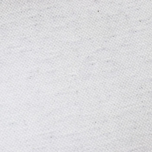 Холст на подрамнике, хлопок 100%, 1.6×50×70 см, Calligrata, акриловый грунт, среднезернистый, 380 г/м²