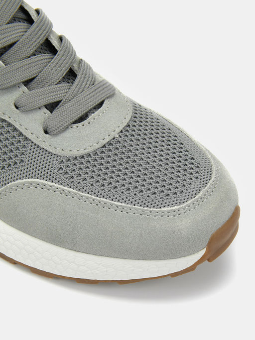 Полуботинки мужские ARMANDO - Ralf ringer фото 4