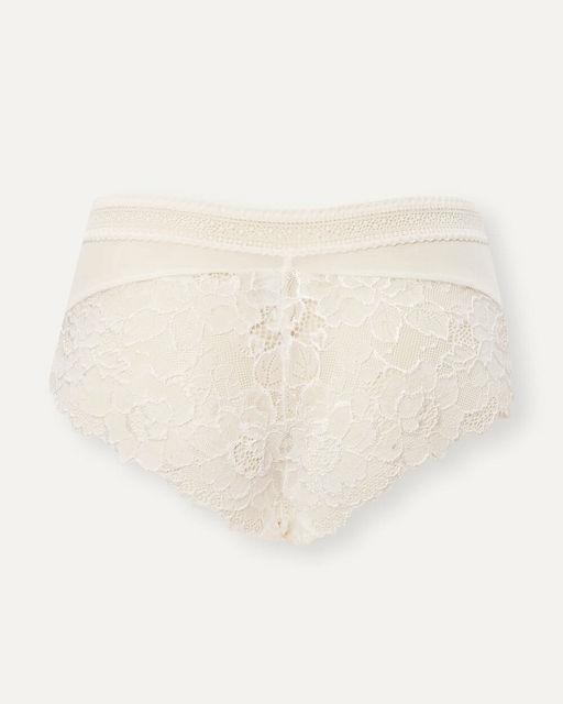 Трусы-шорты жен. - Deseo фото 2