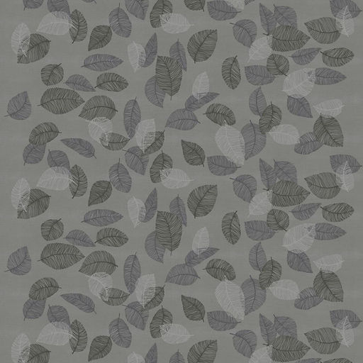 Скатерть 145х145см "Фабиан", длина стола до 110см, на 4 персоны, рогожка, хлопок 171г/м2, упаковка классическая 28х41см, "Домашняя мода" (Россия)