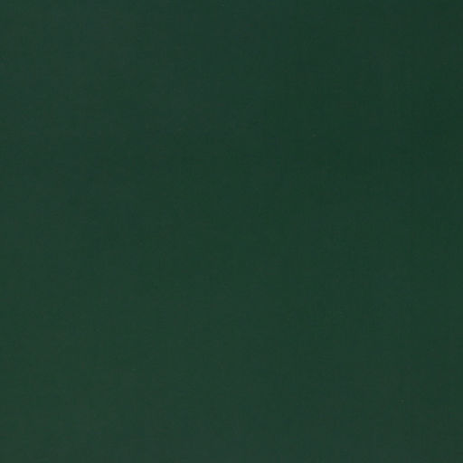 Пакет подарочный ламинированный вертикальный «Изумрудный», XXL 46×61×20 см