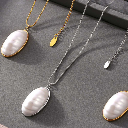 Подвеска арт. 22 6351 (id 276939) - Rada фото 2