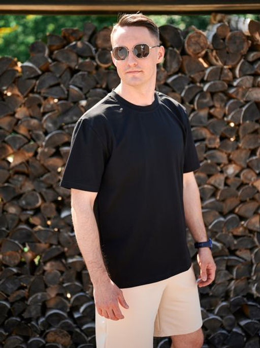 Футболка - Yollochka фото 2