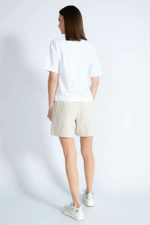 Футболка 4026 LV - Kivviwear фото 9