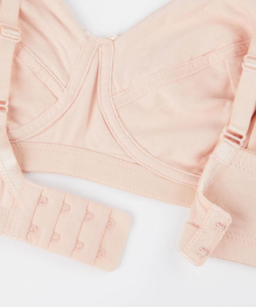 MOTHERCARE / Бюстгальтеры для кормления 2 шт.