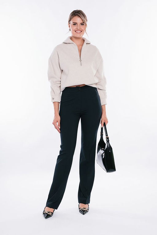 NOBBY, Женские брюки 6944-1  фото 2