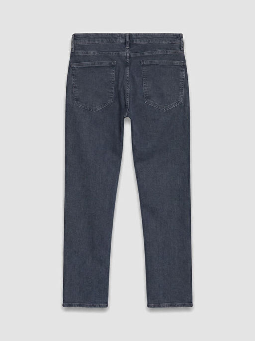779 Regular Fit Erkek Jean Pantolon