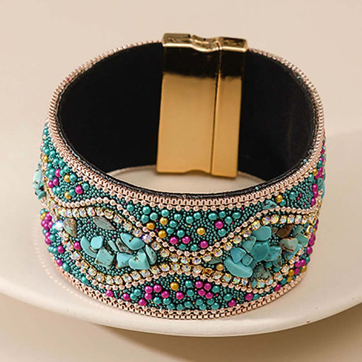 Браслет арт. 41 8897 (id 257900) - Rada фото 2