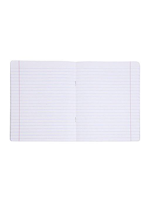 Комплект 12 предметных тетрадей «Градиент», 48 листов, справочная информация, 60 г