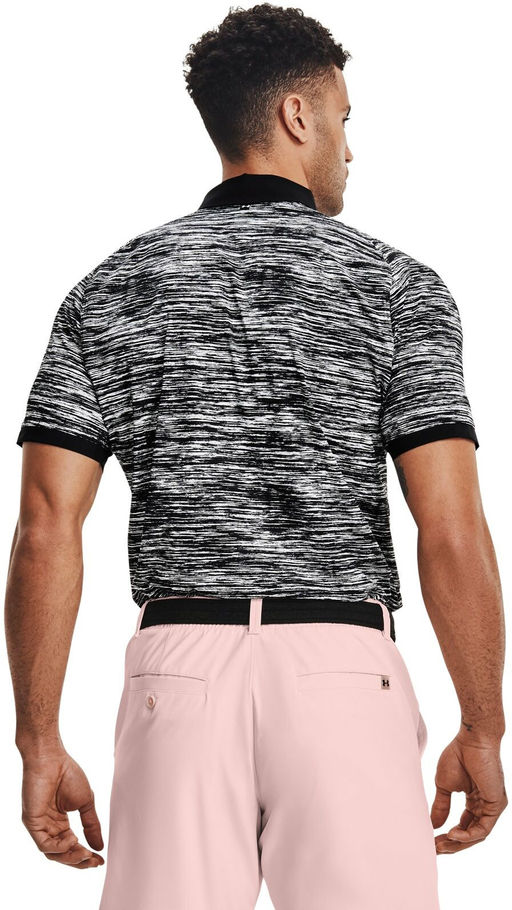 Рубашка поло мужская