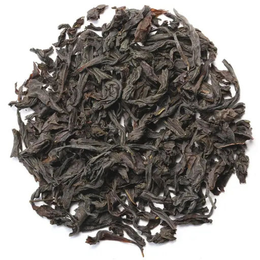 Цейлон Махараджа ОРА