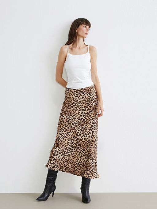 Kare Yaka Kad?n Atlet