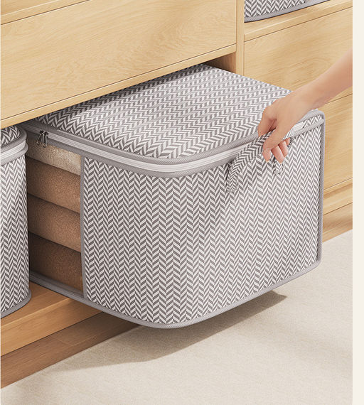 Органайзер OB-361-60