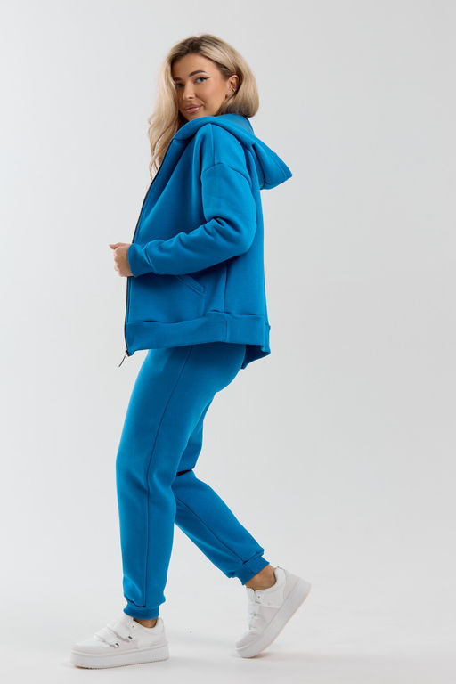 Костюм 36598 - Натали фото 122