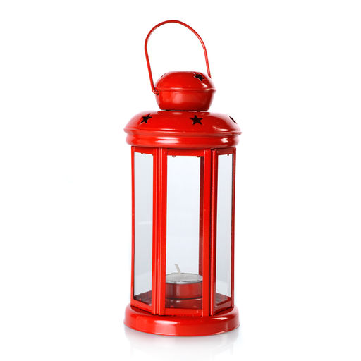 Подсвечник 21 см / L-733 /уп 12/48/микс - ГалеонТрейд фото 10