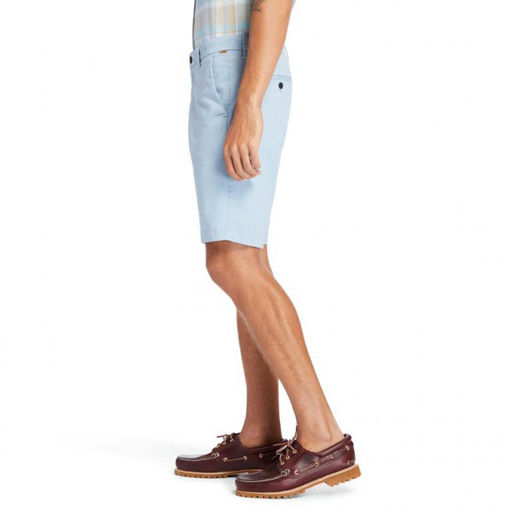 Шорты / Timberland  фото 5